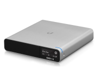 UBIQUITI UniFi Controller Cloud Key G2 Plus (kontroler AP) UCK-G2-PLUS - 521797 - zdjęcie 2